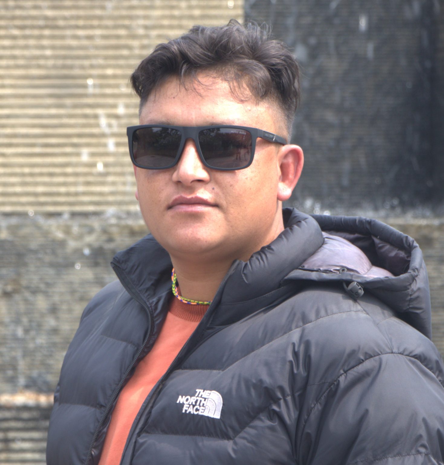 Ram Chandra Rokka