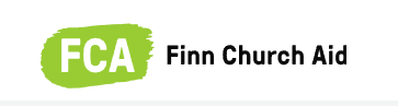 Finn Church Aid (FCA)