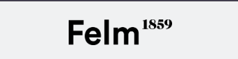 Flem Nepal