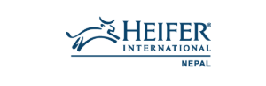 Heifer International Nepal