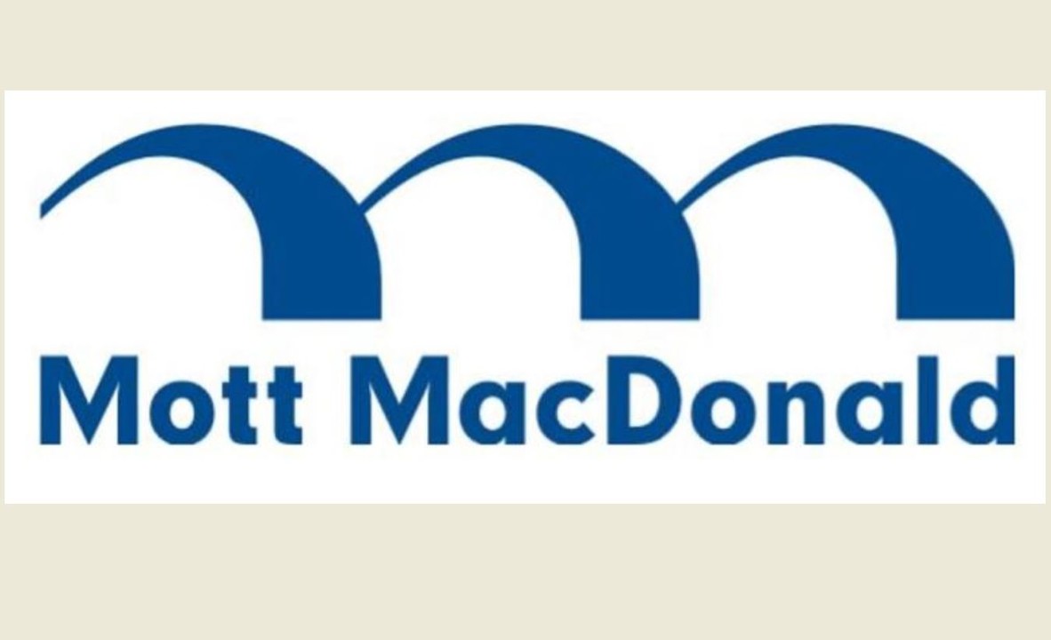 Mott Macdonald Limited Company
