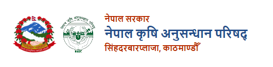 Nepal Agriculture Research Council