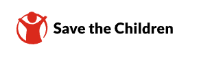 Save The Children