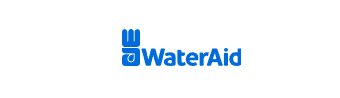 Water Aid