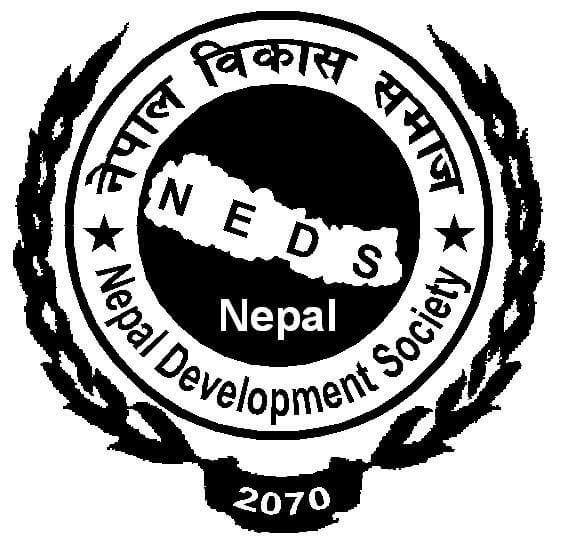 Nepal Development Society